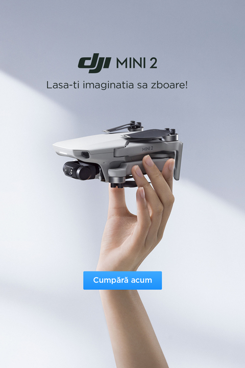 RO_DJI-Mavic-Mini-2_IG-480x720