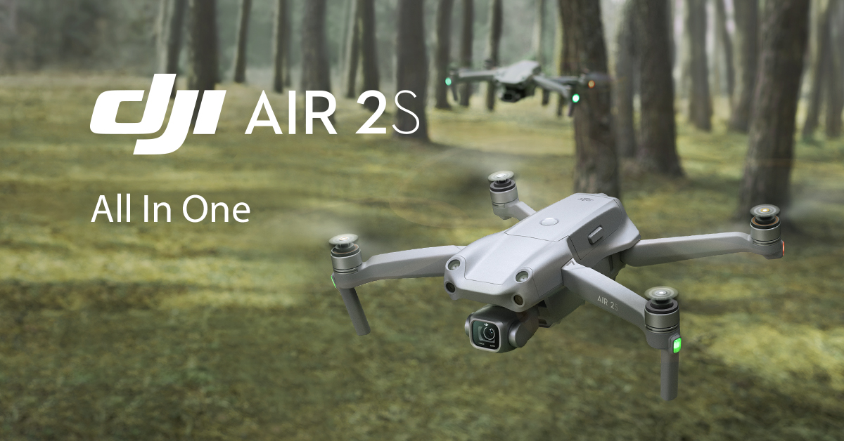 BANNER-DJI-AIR-2S-dronex