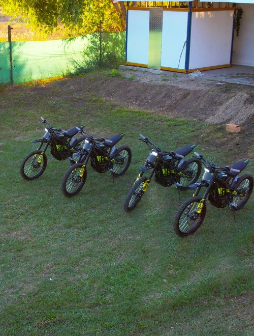 surron casa augsburg surron casa augsburg