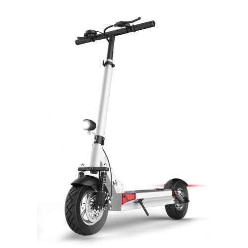 Trotineta electrica JOYOR Y6S (VENOM)