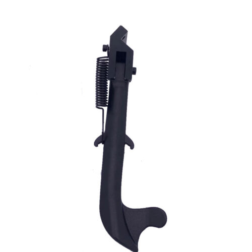 Cric upgrade trotineta electrica Kaabo Wolf Warrior
