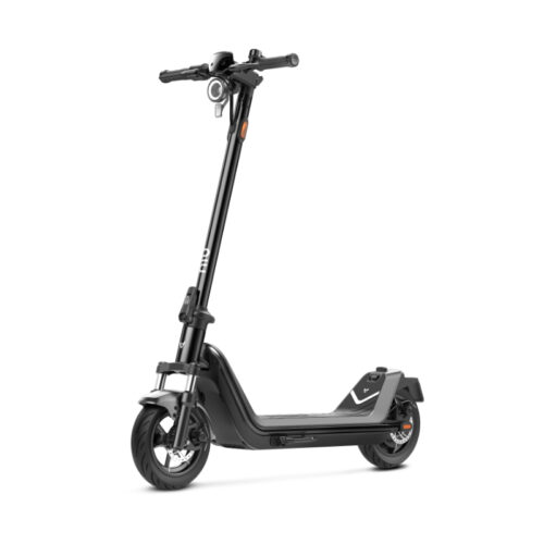 Trotineta electrica NIU KQi 300P