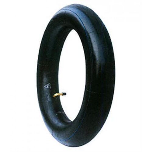 Camera 10 inch trotineta electrica Joyor