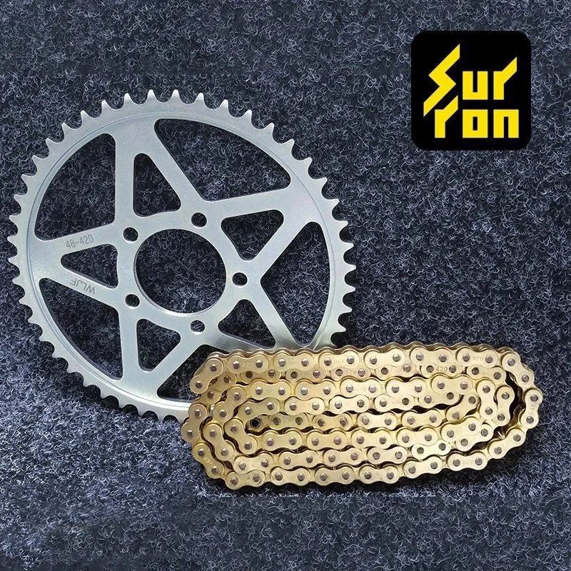 48T-Sprocket-Wheel-and-Chain-for-Surron-1.jpg