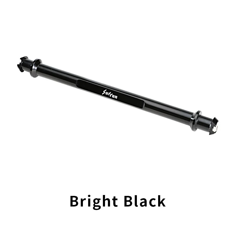 Bara-de-intarire-pentru-suportul-pedalelor-Surron-Light-Bee.webp