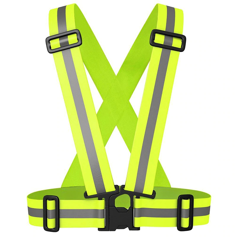 Bike-Safe-Reflective-Safety-Vest-for-Construction-Traffic-Warehouse-Visibility-Security-Jacket-Reflective-Strips-Wear-Uniforms-1.jpg