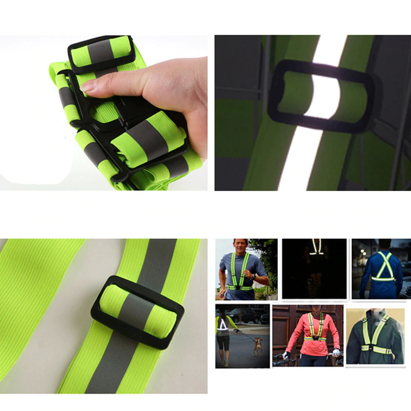 Bike-Safe-Reflective-Safety-Vest-for-Construction-Traffic-Warehouse-Visibility-Security-Jacket-Reflective-Strips-Wear-Uniforms2.jpg