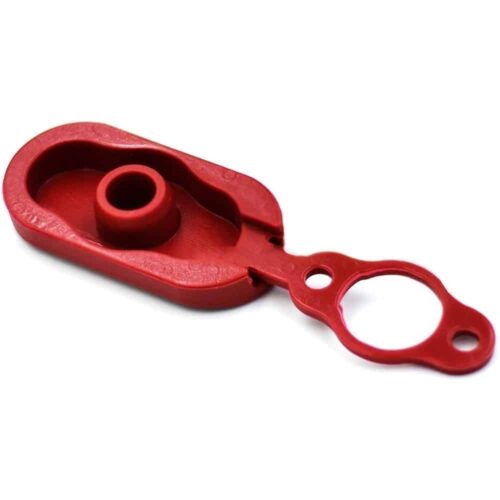 Capac mufa de incarcare pentru trotineta electrica Xiaomi M365/PRO