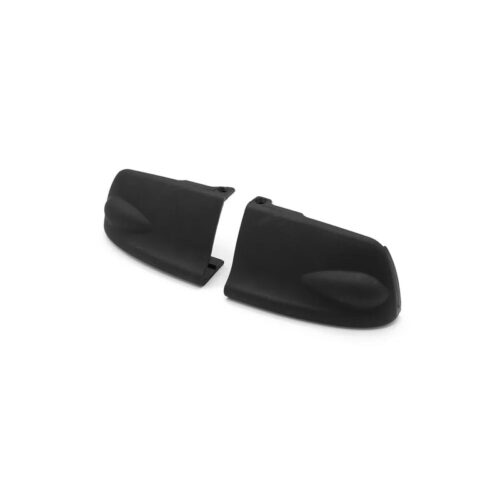 Capace protectie motor trotineta electrica Joyor X5S