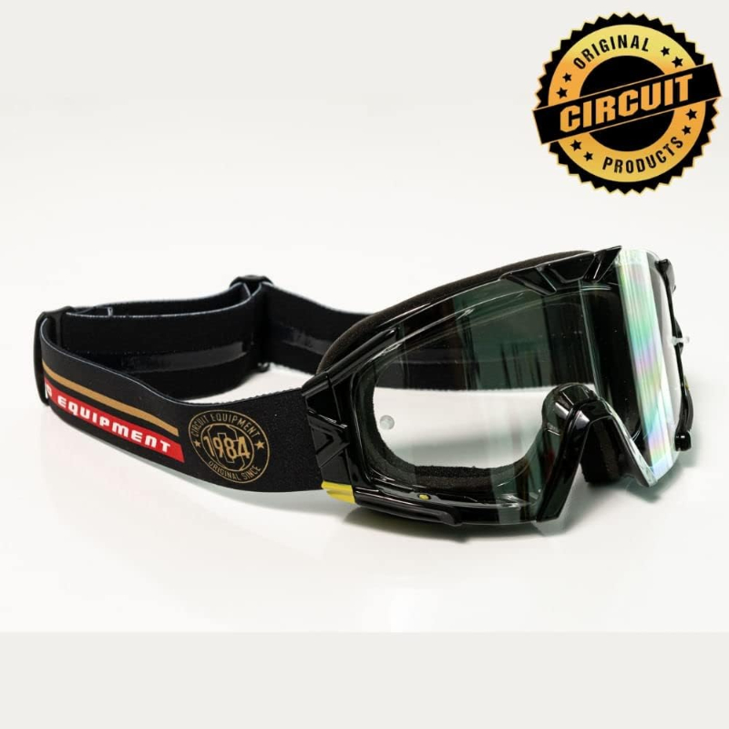 Circuit-Quantum-goggles1.jpg