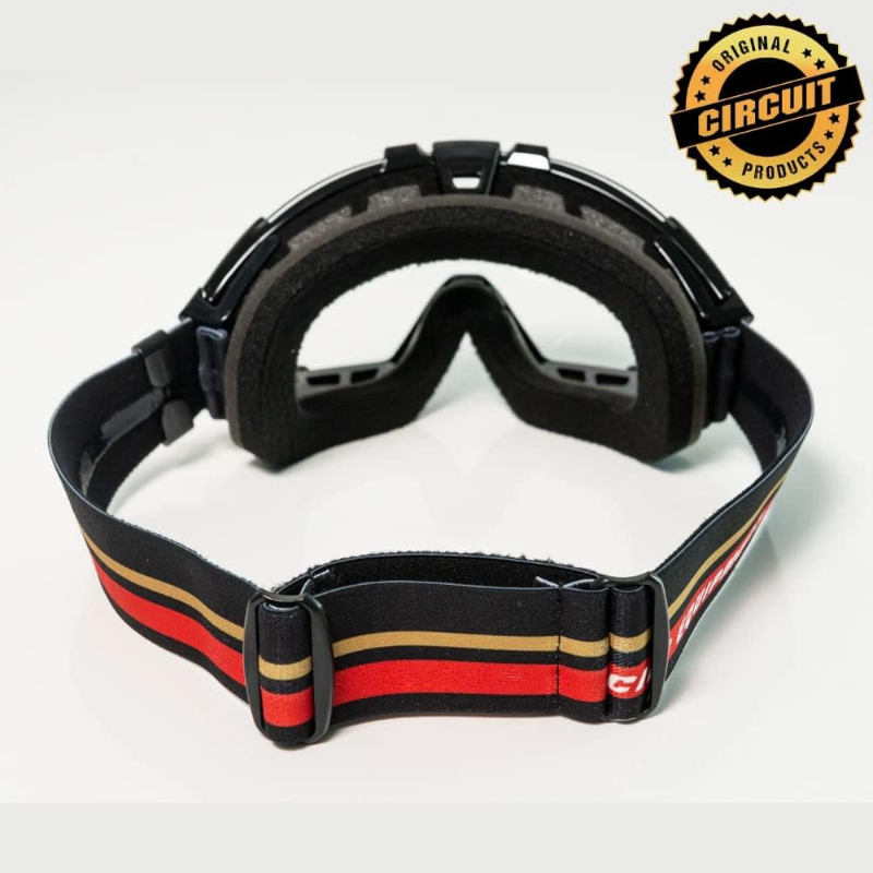 Circuit-Quantum-goggles2.jpg