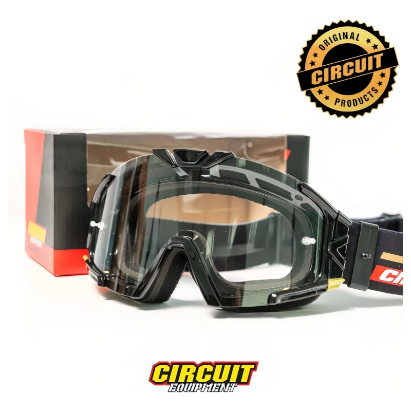 Circuit-Quantum-goggles4.jpg