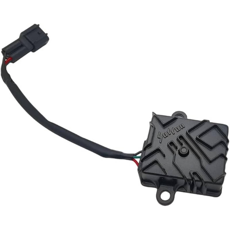 Convertor-de-tensiune-12V-4-fire2.jpg