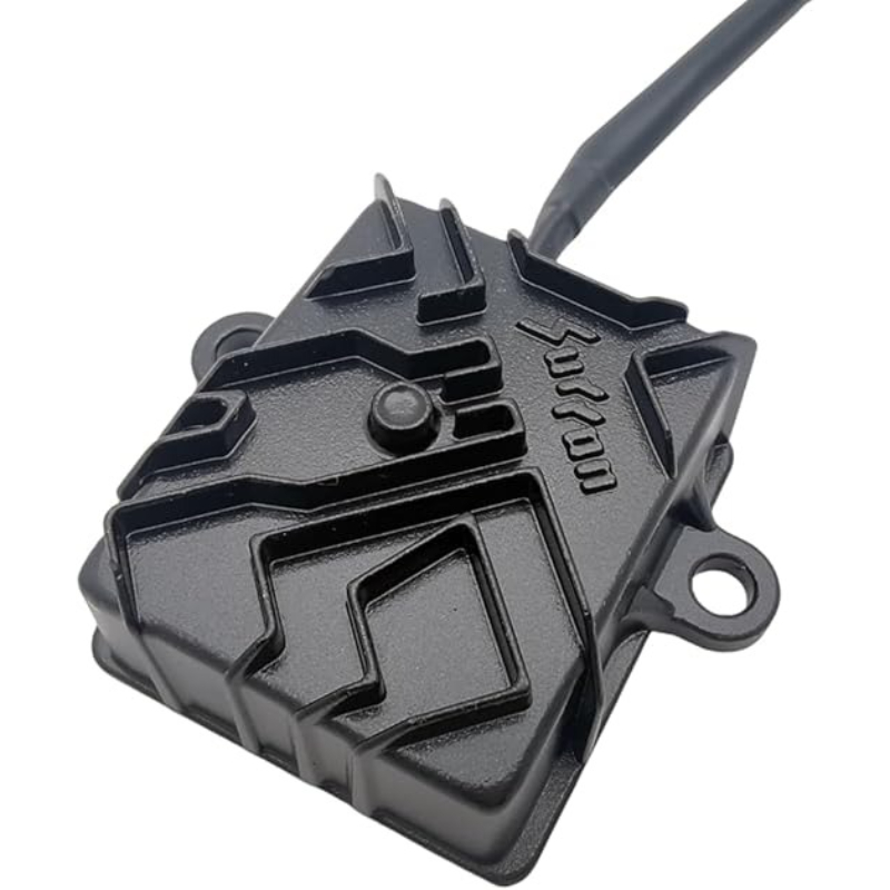Convertor-de-tensiune-12V-4-fire4.jpg