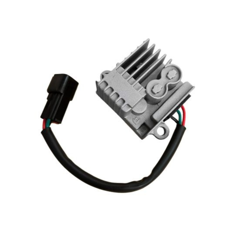 Convertor-de-tensiune-12V1.jpg