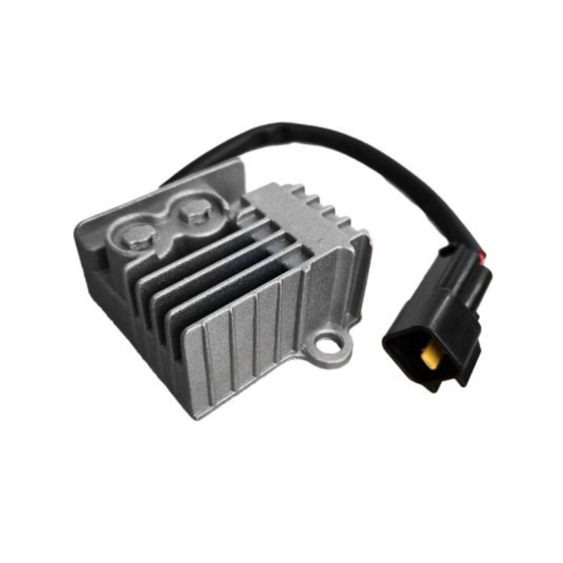 Convertor-de-tensiune-12V2.jpg