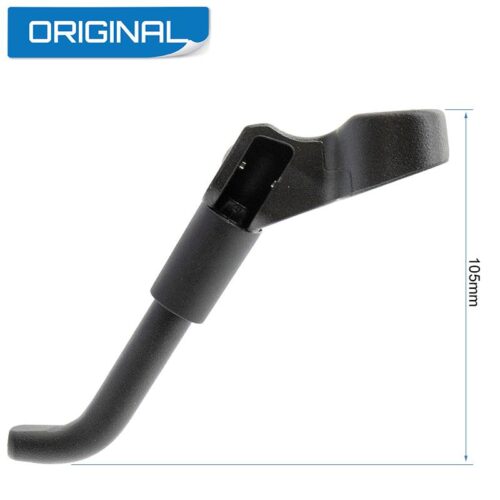 Cric lateral trotineta electrica NIU KQi1 Pro
