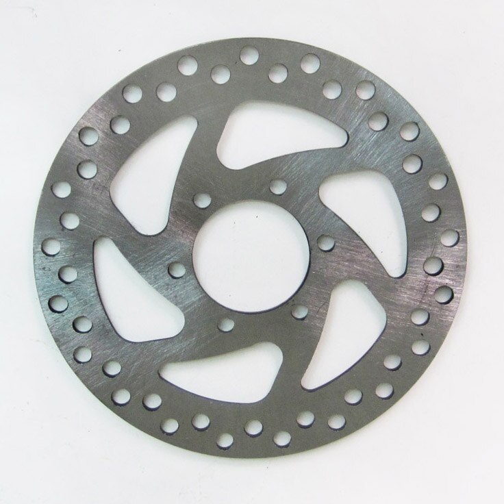 Disc-Brake-Plate-140mm-37mm-with-6-Mounting-Hole-for-Electric-Scooter-e-Bike-1.jpg