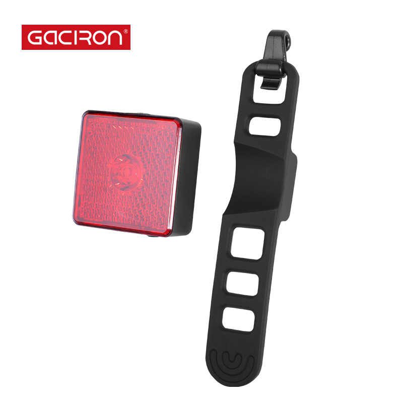 Far-Gaciron-W08-40A-livall-romania-2.jpg
