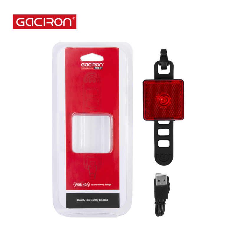 Far-Gaciron-W08-40A-livall-romania-3.jpg
