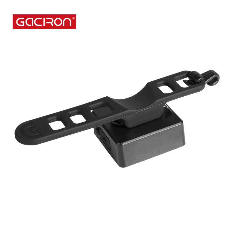 Far-Gaciron-W08-40A-livall-romania-6.jpg
