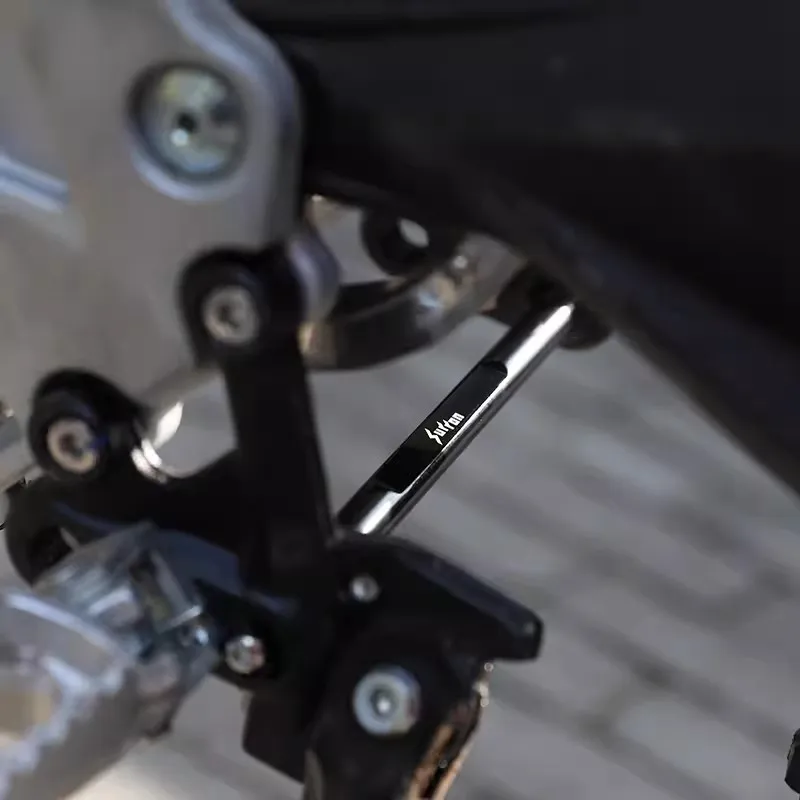 Foot-Pedal-Reinforcement-Rod-For-Sur-Ron-4.webp