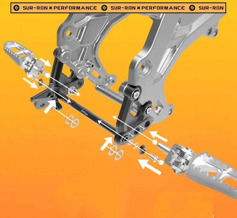 Foot-Pedal-Reinforcement-Rod-For-Sur-Ron-7.webp