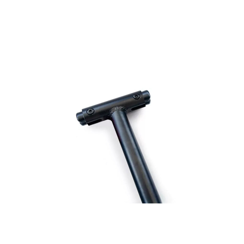 G022-RETRACTABLE-T-STEM-D1-jpg_400x@2x.jpg