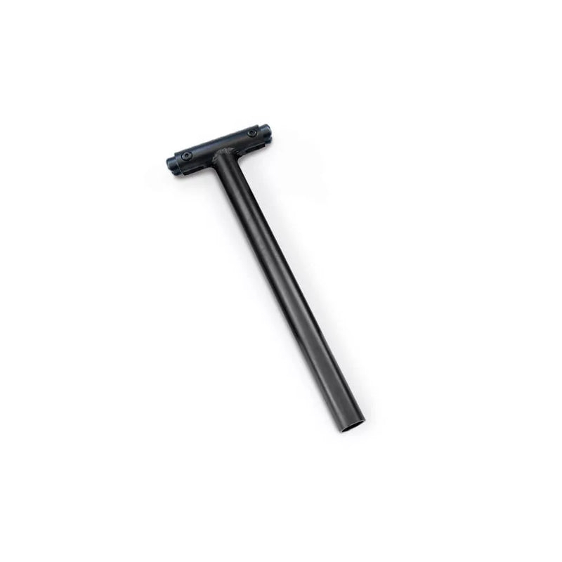 G022-RETRACTABLE-T-STEM-P1-jpg_400x@2x.jpg