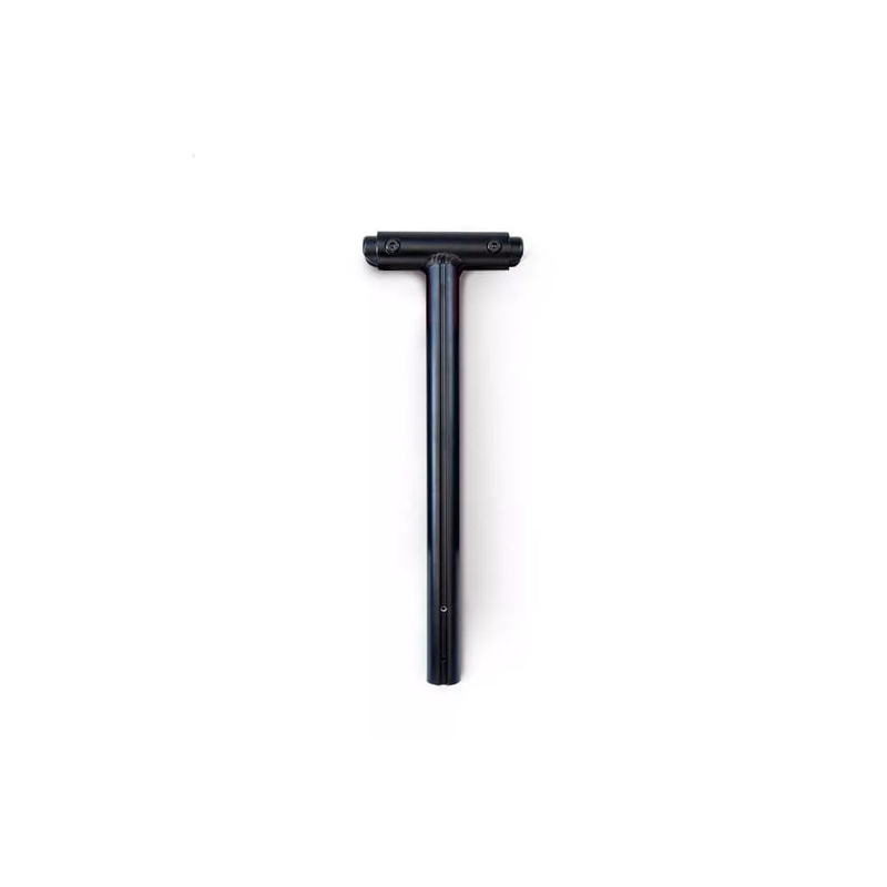 G022-RETRACTABLE-T-STEM-S2-jpg_400x@2x.jpg