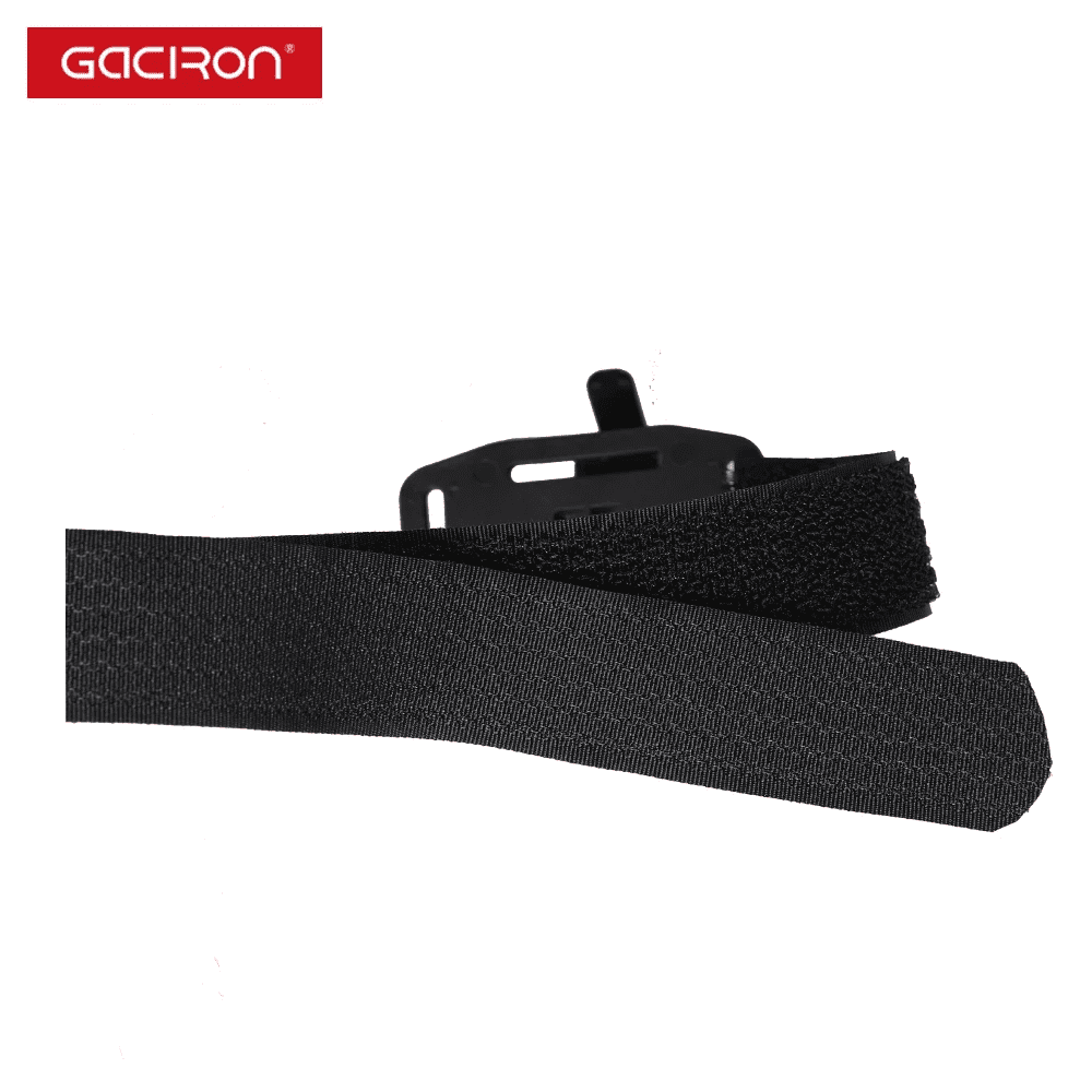 Gaciron-H15P-prindere-casca-3-1.png