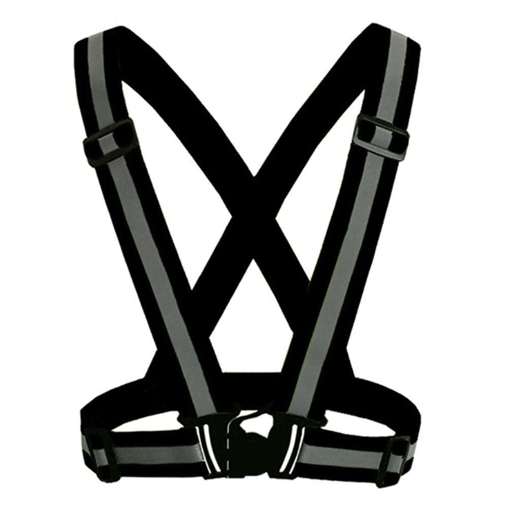 High-Elastic-Traffic-Night-Work-Security-Running-Cycling-Safety-Reflective-Vest-Visibility-Adjustable-Strap-Protective-Device-1.jpg