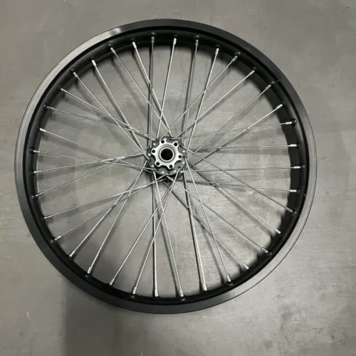 Janta Sur-Ron LBX fata 19 inch - Off Road