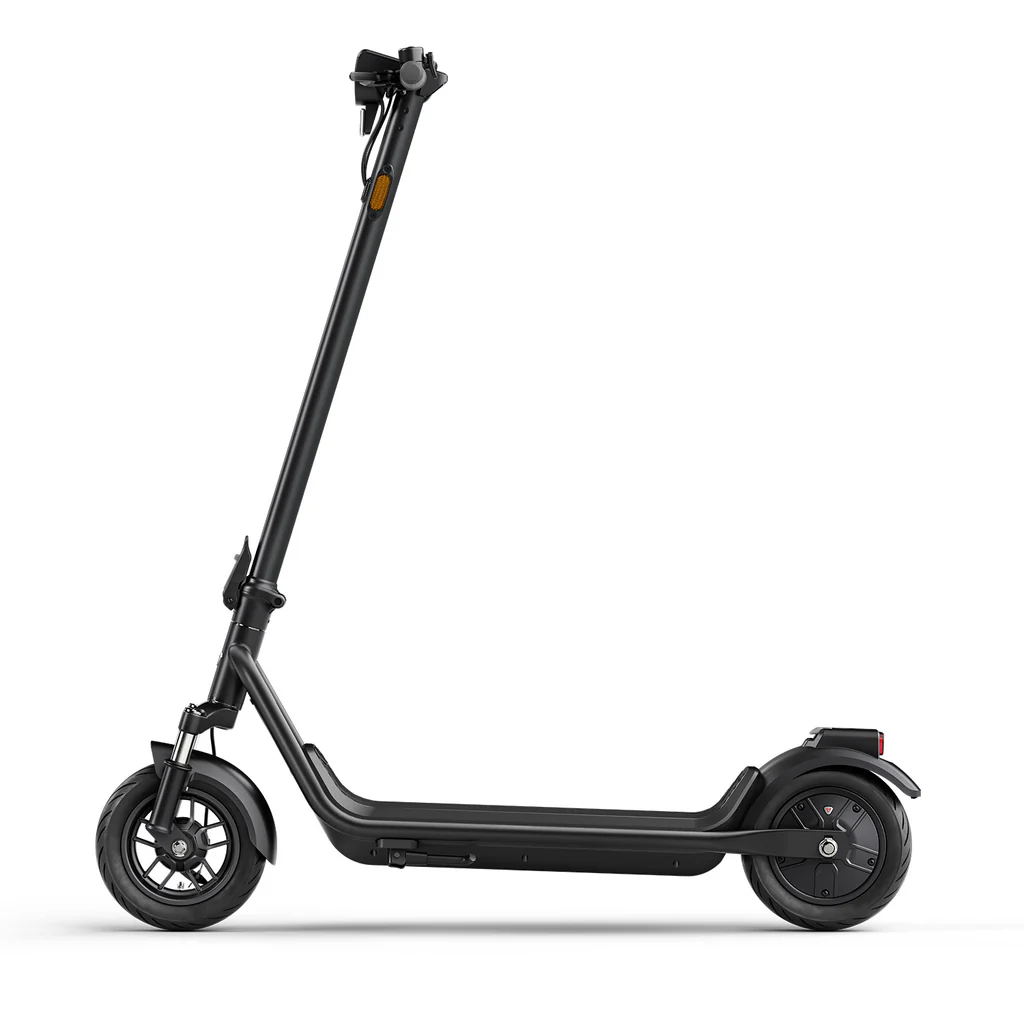 KQi-100P_US_Basic-Render_Black_Left-90_9e19ae92-8465-486f-9007-893919dadb5b_1024x1024-1.webp
