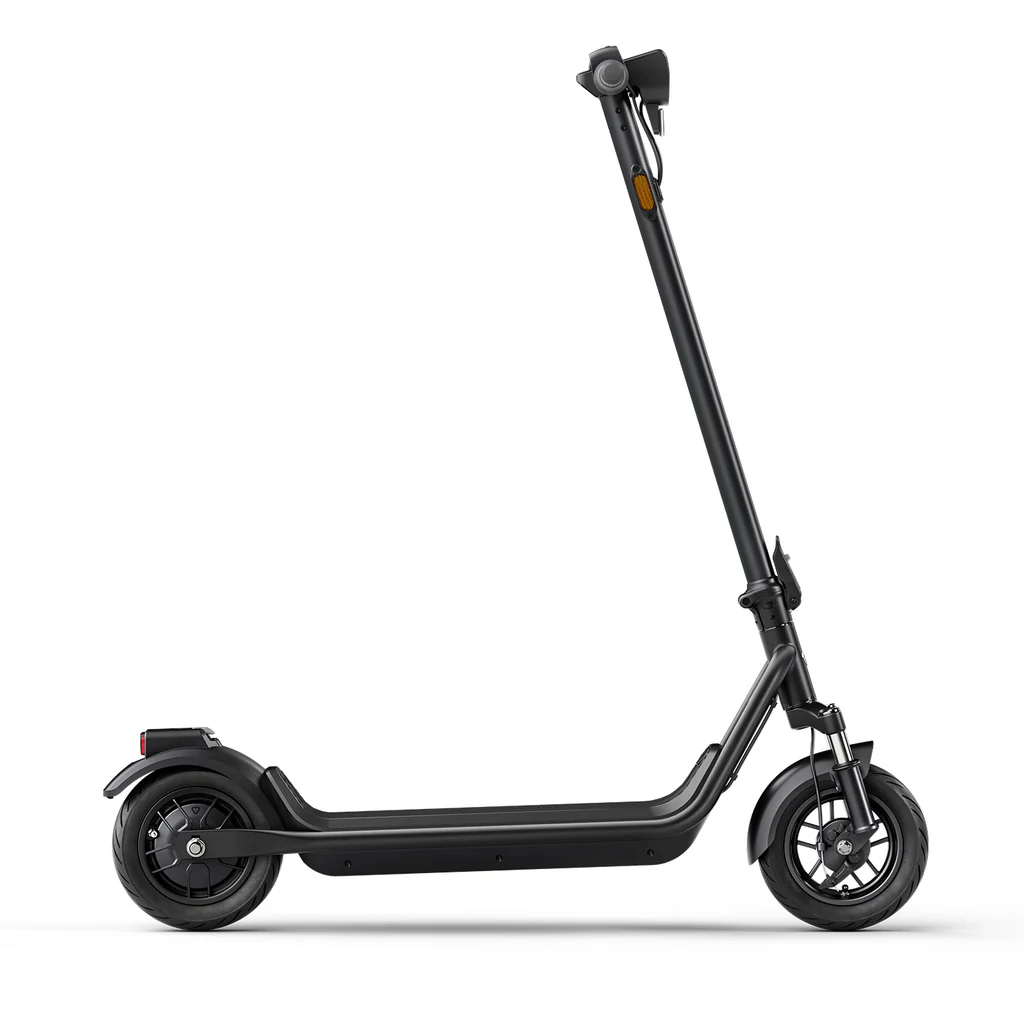 KQi-100P_US_Basic-Render_Black_Right-90_1024x1024-1.webp