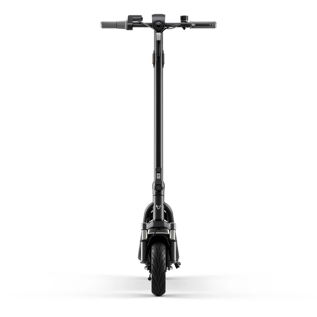 KQi-100P_US_Basic-Render_Gray_Front_1024x1024-1.webp