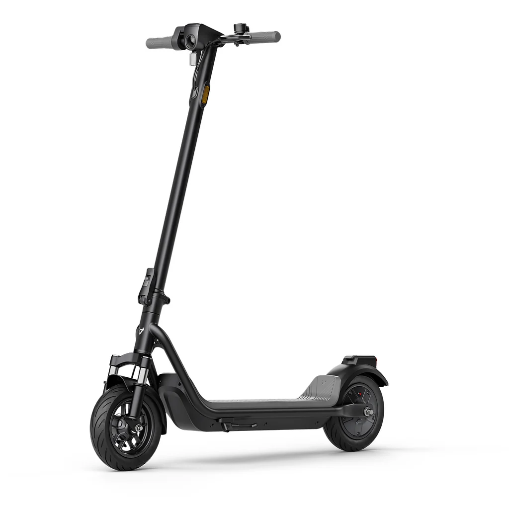 KQi-100P_US_Basic-Render_Gray_Left-45_1024x1024-1.webp