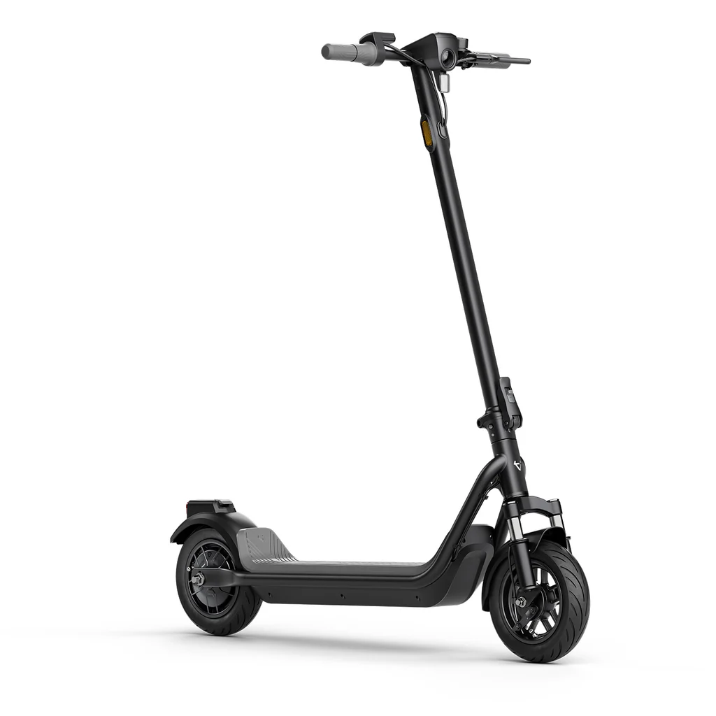 KQi-100P_US_Basic-Render_Gray_Right-45_1024x1024-1.webp