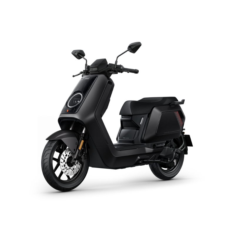 NQiX-150_Basic-Render_Black_Front-45.jpg