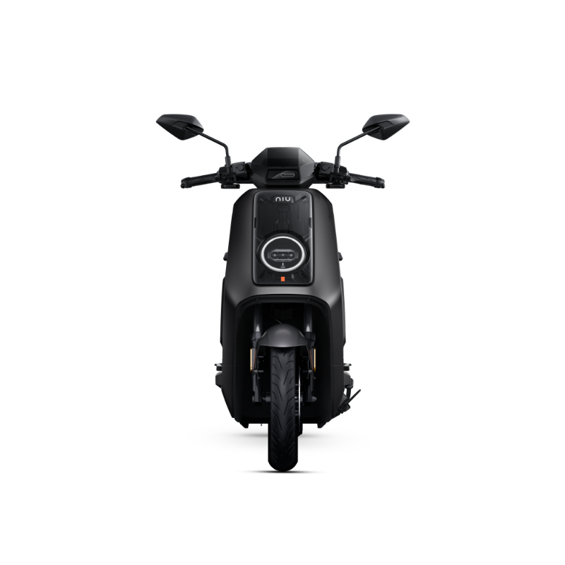 NQiX-150_Basic-Render_Black_Front.jpg