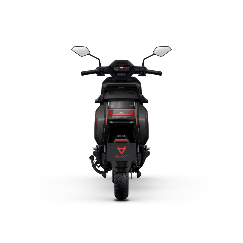 NQiX-150_Basic-Render_Black_Rear.jpg