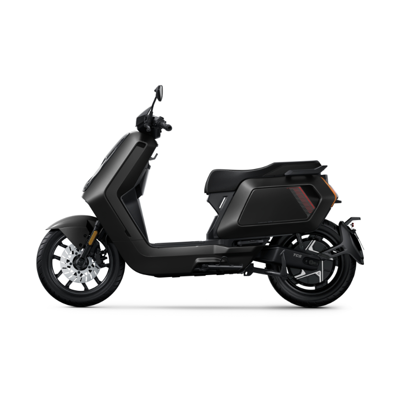 NQiX-150_Basic-Render_Black_Side.jpg
