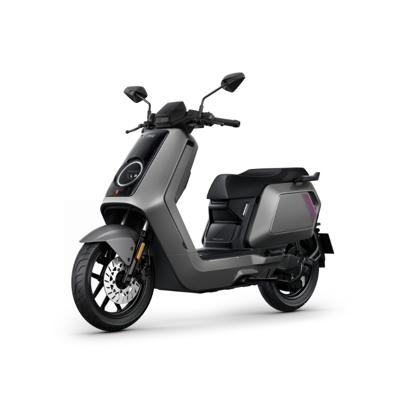 NQiX-150_Basic-Render_Gray_Front-45.jpg
