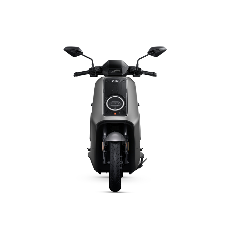 NQiX-150_Basic-Render_Gray_Front.jpg