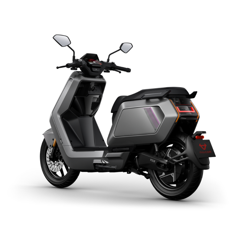 NQiX-150_Basic-Render_Gray_Rear-45.jpg