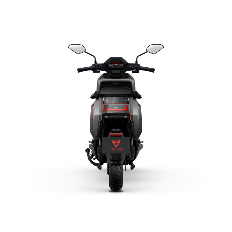 NQiX-150_Basic-Render_Gray_Rear.jpg