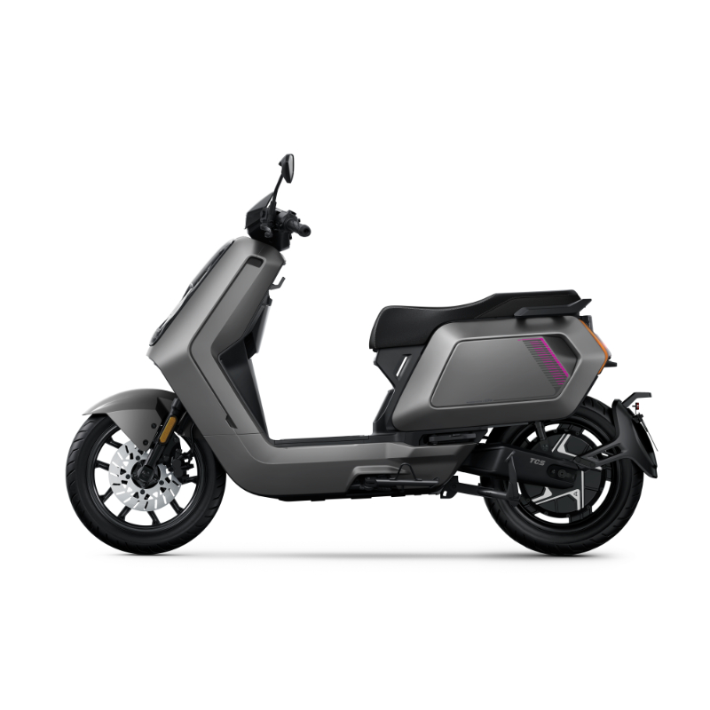 NQiX-150_Basic-Render_Gray_Side.jpg