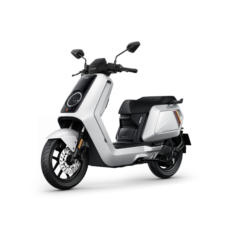 NQiX-150_Basic-Render_White_Front-45.jpg