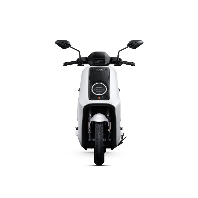 NQiX-150_Basic-Render_White_Front.jpg