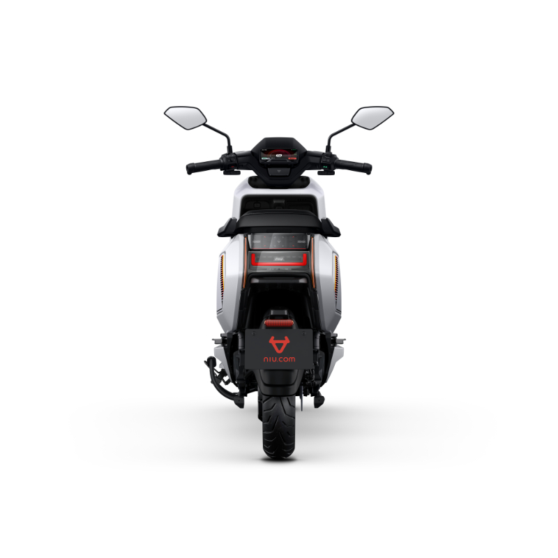 NQiX-150_Basic-Render_White_Rear.jpg